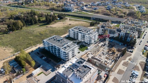 DJI_20260423081930_0017_D.jpg