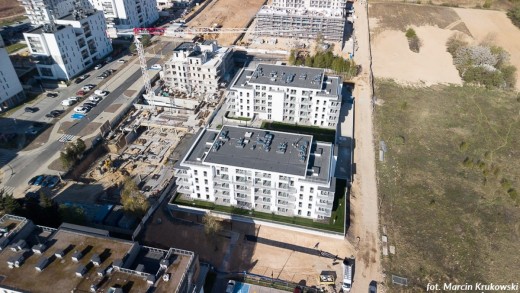 DJI_20260423082028_0019_D.jpg