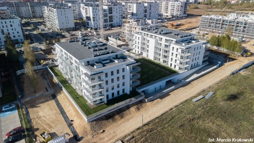 DJI_20260423082101_0021_D.jpg