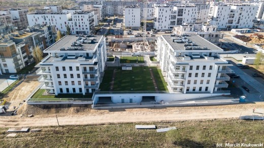 DJI_20260423082128_0023_D.jpg