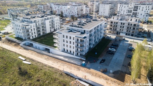 DJI_20260423082157_0025_D.jpg