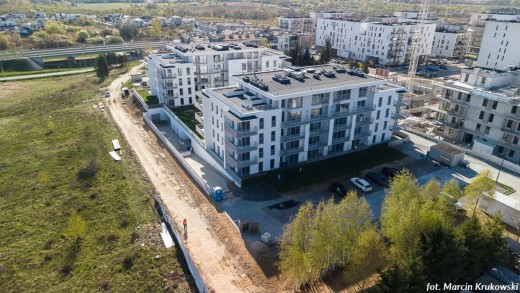 DJI_20260423082210_0026_D.jpg