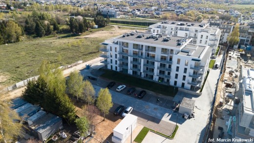 DJI_20260423082248_0029_D.jpg