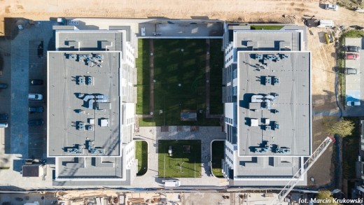DJI_20260423082342_0031_D.jpg