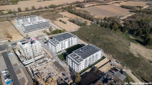 DJI_20260423082424_0033_D.jpg