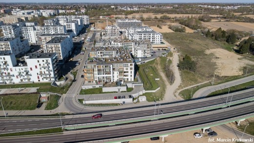 DJI_20260423082511_0035_D.jpg