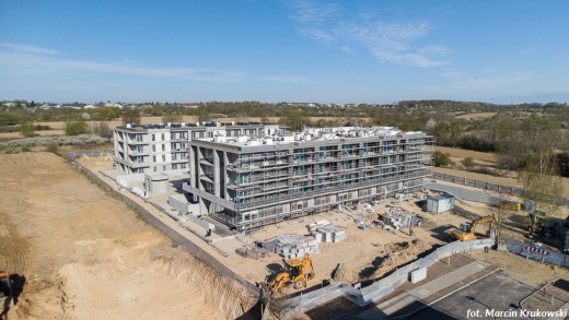 DJI_20260423081137_0001_D.jpg