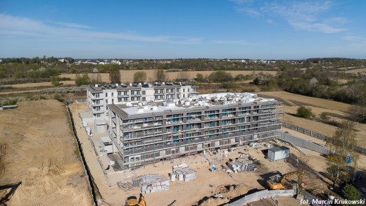 DJI_20260423081208_0003_D.jpg