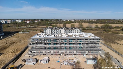 DJI_20260423081225_0004_D.jpg