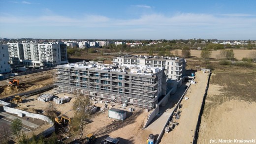 DJI_20260423081240_0005_D.jpg