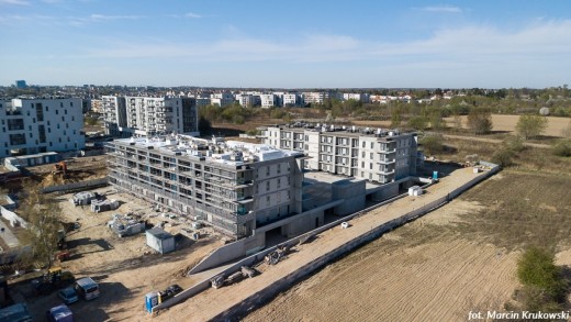 DJI_20260423081250_0006_D.jpg