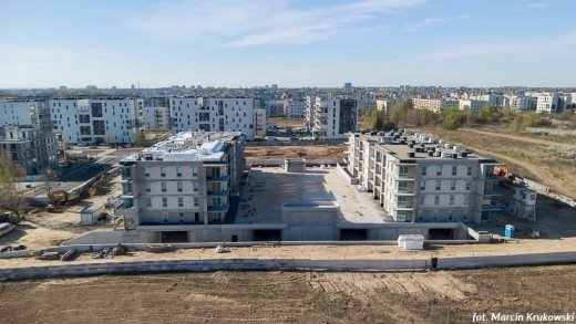 DJI_20260423081318_0008_D.jpg