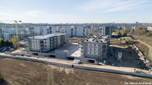 DJI_20260423081334_0009_D.jpg