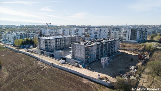 DJI_20260423081344_0010_D.jpg