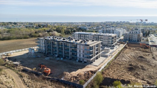 DJI_20260423081411_0011_D.jpg