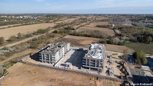 DJI_20260423081523_0015_D.jpg