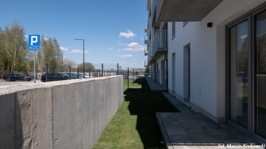 _1055219.jpg